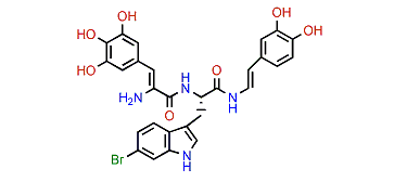 Celenamide E